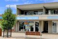 Property photo of 3/1635 Point Nepean Road Capel Sound VIC 3940