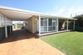 Property photo of 43 Leonard Street Dubbo NSW 2830