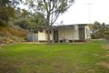 Property photo of 783 Thiele Road Pompoota SA 5238