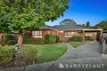 Property photo of 30 Donach Crescent Bundoora VIC 3083