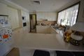 Property photo of 16 Oxford Avenue Castle Hill NSW 2154