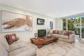 Property photo of 89 Cascade Street Paddington NSW 2021