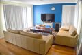 Property photo of 20 Kauri Grove Glen Waverley VIC 3150