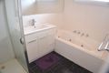 Property photo of 20 Kauri Grove Glen Waverley VIC 3150