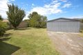 Property photo of 20 Kauri Grove Glen Waverley VIC 3150