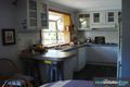 Property photo of 6 Studley Street Kambah ACT 2902