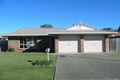 Property photo of 101 Bremen Street Hemmant QLD 4174