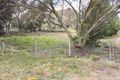 Property photo of 25 Loddon Road Riverglades SA 5253