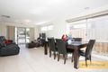Property photo of 49 Peter Pan Crescent Kurunjang VIC 3337