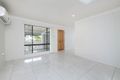 Property photo of 20 O'Grady Way Girrawheen WA 6064