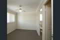 Property photo of 34/439 Elizabeth Avenue Kippa-Ring QLD 4021