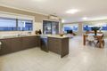 Property photo of 15 Oxford Drive Hillside VIC 3037