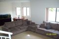 Property photo of 8A Charlescotte Avenue Punchbowl NSW 2196