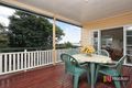Property photo of 14 Blackheath Avenue Hawthorne QLD 4171