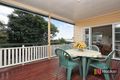 Property photo of 14 Blackheath Avenue Hawthorne QLD 4171