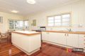 Property photo of 14 Blackheath Avenue Hawthorne QLD 4171