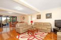 Property photo of 5 Ness Place Winston Hills NSW 2153