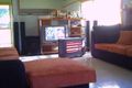 Property photo of 222 Park Road Berala NSW 2141