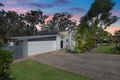 Property photo of 32 Black Caviar Parade Port Macquarie NSW 2444