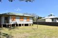 Property photo of 24 Mount Hall Road Raymond Terrace NSW 2324