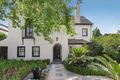 Property photo of 45 Bruce Street Toorak VIC 3142