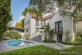 Property photo of 45 Bruce Street Toorak VIC 3142