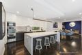 Property photo of 45 Bruce Street Toorak VIC 3142