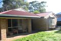 Property photo of 42 Towers Road Bridgewater SA 5155
