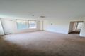 Property photo of 2/36 Wycombe Road Neutral Bay NSW 2089