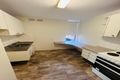 Property photo of 2/36 Wycombe Road Neutral Bay NSW 2089