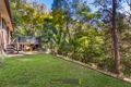 Property photo of 3 Caloola Place Baulkham Hills NSW 2153