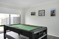 Property photo of 6 Mercury Way McKail WA 6330