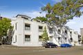 Property photo of 4/65-67 Fowler Street Camperdown NSW 2050