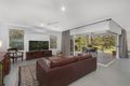 Property photo of 32 Black Caviar Parade Port Macquarie NSW 2444