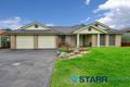 Property photo of 19 Tourmaline Street Eagle Vale NSW 2558