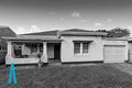 Property photo of 70 Mead Street Birkenhead SA 5015