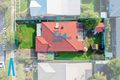 Property photo of 70 Mead Street Birkenhead SA 5015