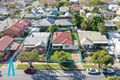 Property photo of 70 Mead Street Birkenhead SA 5015