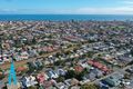 Property photo of 70 Mead Street Birkenhead SA 5015