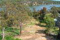 Property photo of 796 Henry Lawson Drive Picnic Point NSW 2213
