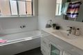 Property photo of 15B Marinoff Street Seaton SA 5023
