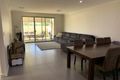 Property photo of 15B Marinoff Street Seaton SA 5023