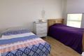 Property photo of 15B Marinoff Street Seaton SA 5023