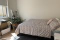 Property photo of 15B Marinoff Street Seaton SA 5023