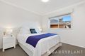 Property photo of 30 Donach Crescent Bundoora VIC 3083