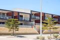 Property photo of 7/50 Commander Drive Alkimos WA 6038