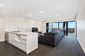 Property photo of 7/50 Commander Drive Alkimos WA 6038