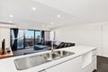 Property photo of 7/50 Commander Drive Alkimos WA 6038