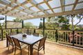 Property photo of 10 Fitzroy Street Abbotsford NSW 2046