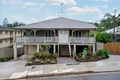 Property photo of 45B Aberleigh Road Herston QLD 4006